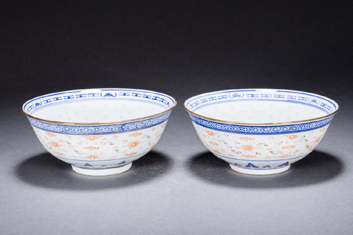 Yahoo!オークション - 【善古堂】某有名収集家買取品 時代物