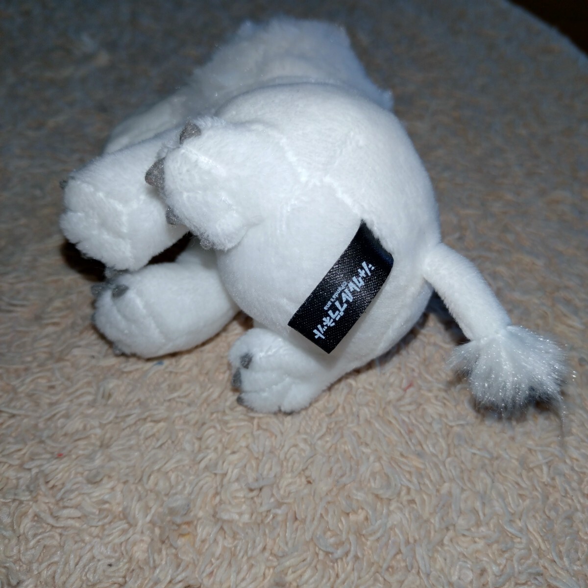 item_image_4