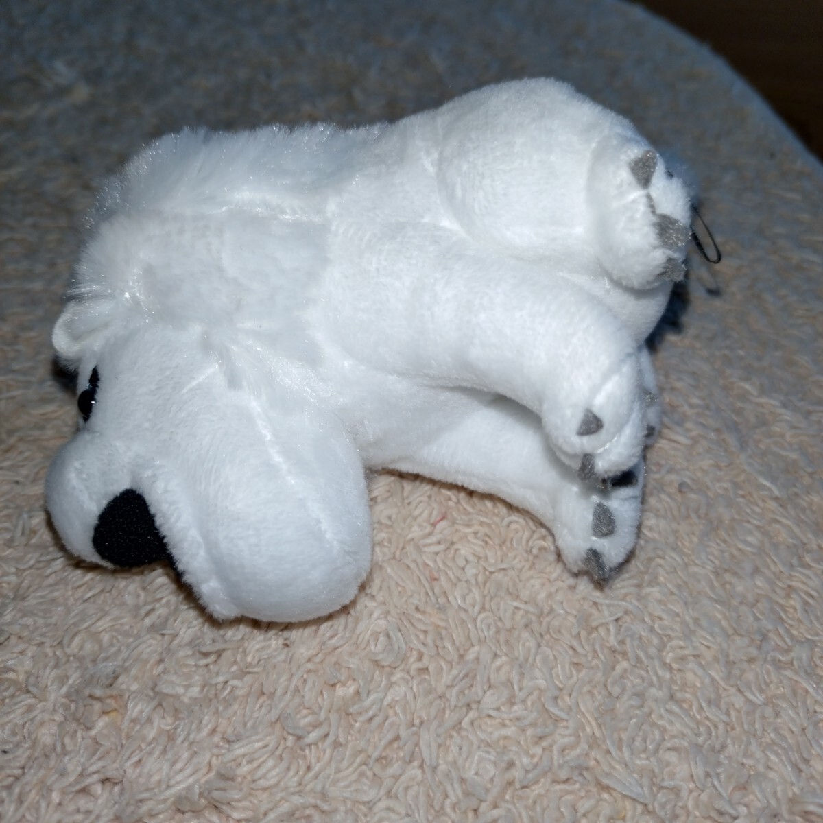 item_image_5