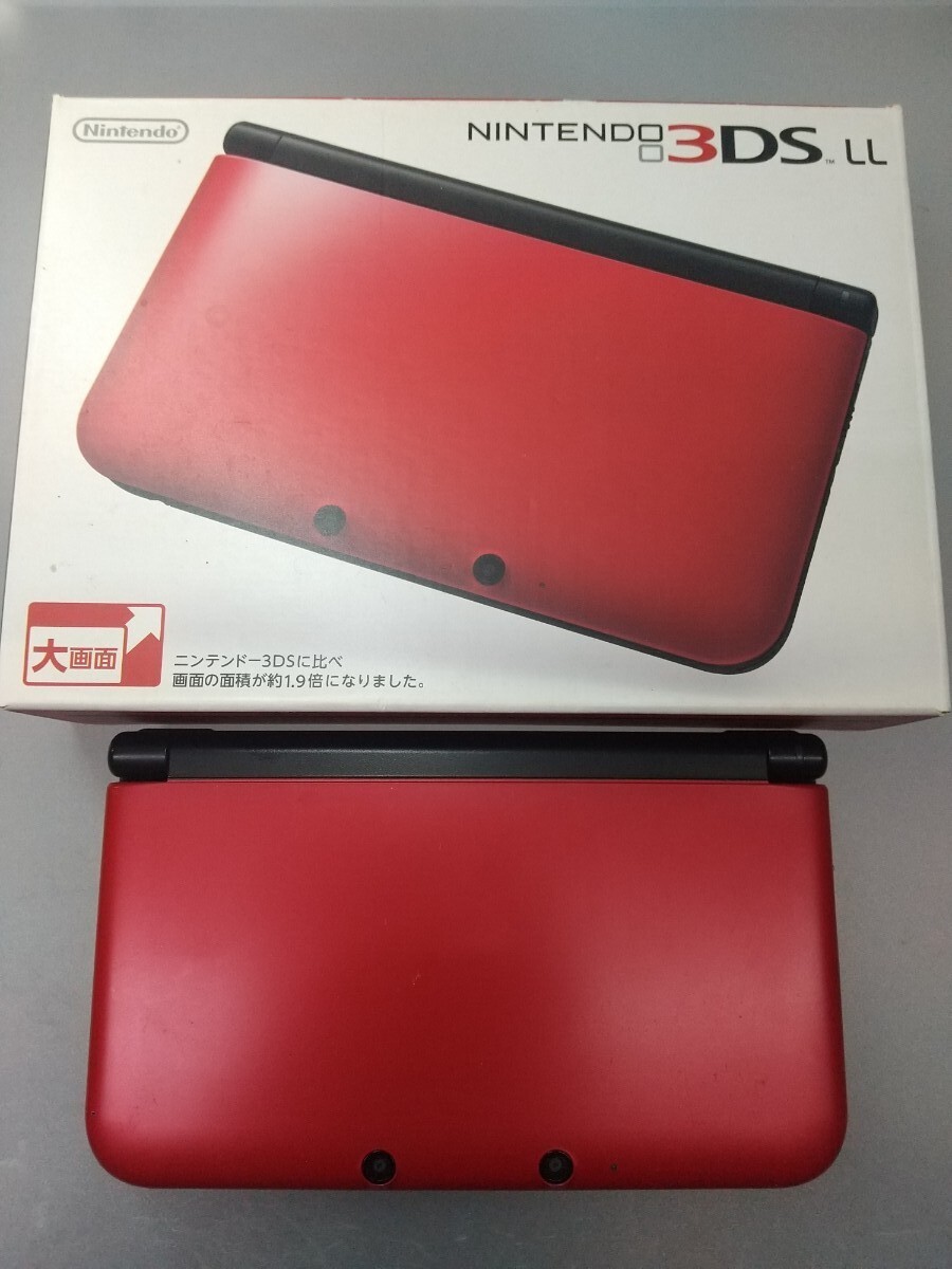 3DS】3DSLL偽トロキャプチャーを買ってみた。<購入から導入まで 3DS】3DSLL偽トロキャプチャーを買ってみた。<購入から導入まで