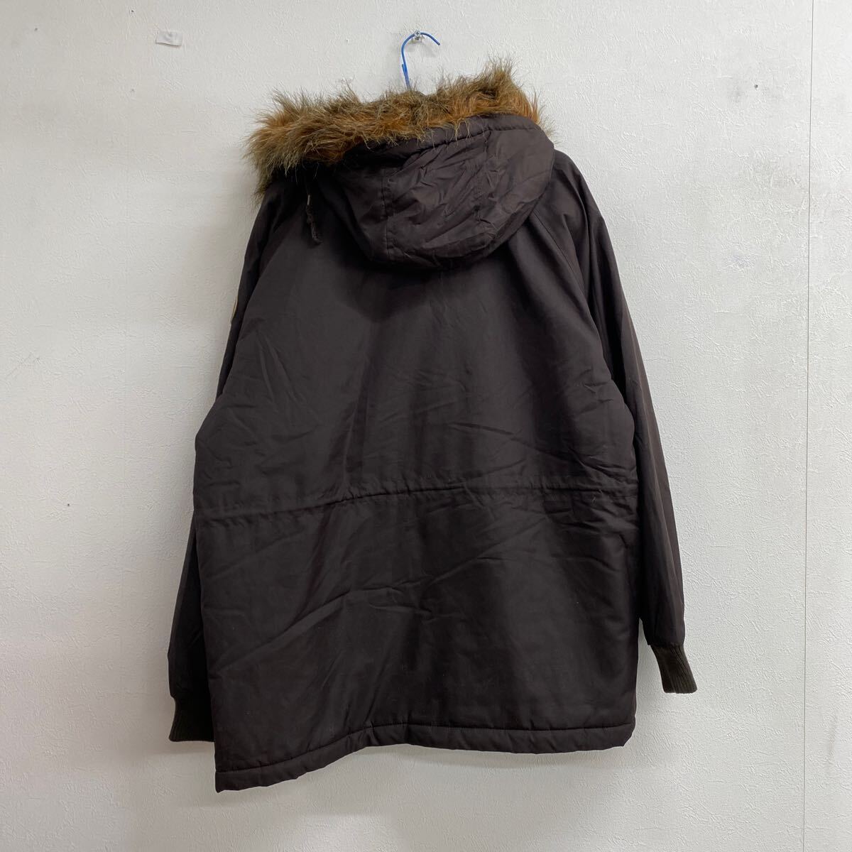 item_image_6
