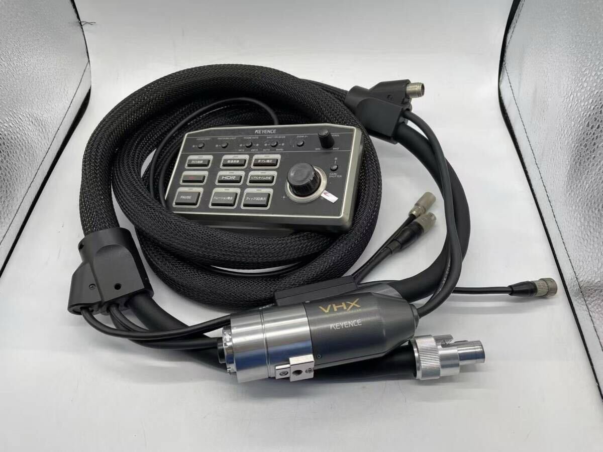 4.4mm5極 3.5mm メス → RCA×2 ステレオ オーグライン+pt 撚り線 4.4mm5極 3.5mm メス → RCA×2 ステレオ オーグライン+pt 撚り線