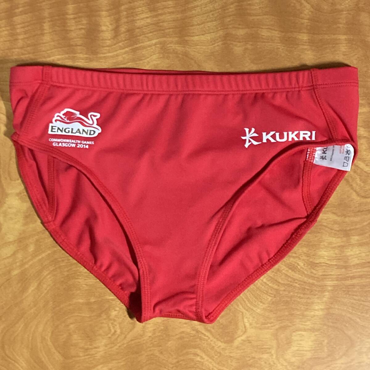 新品 「KUKRI」 Team England レーシングショーツ 海外16サイズ 新品 「KUKRI」 Team England レーシングショーツ 海外16サイズ