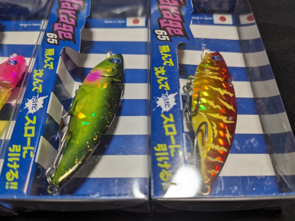item_image_3