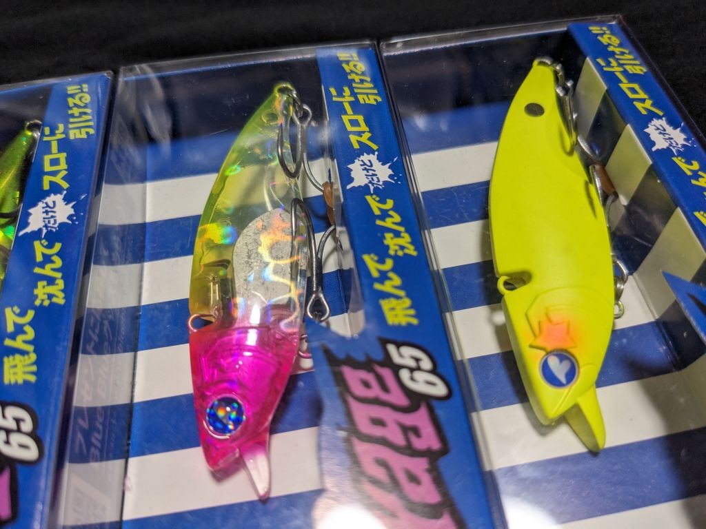 item_image_4
