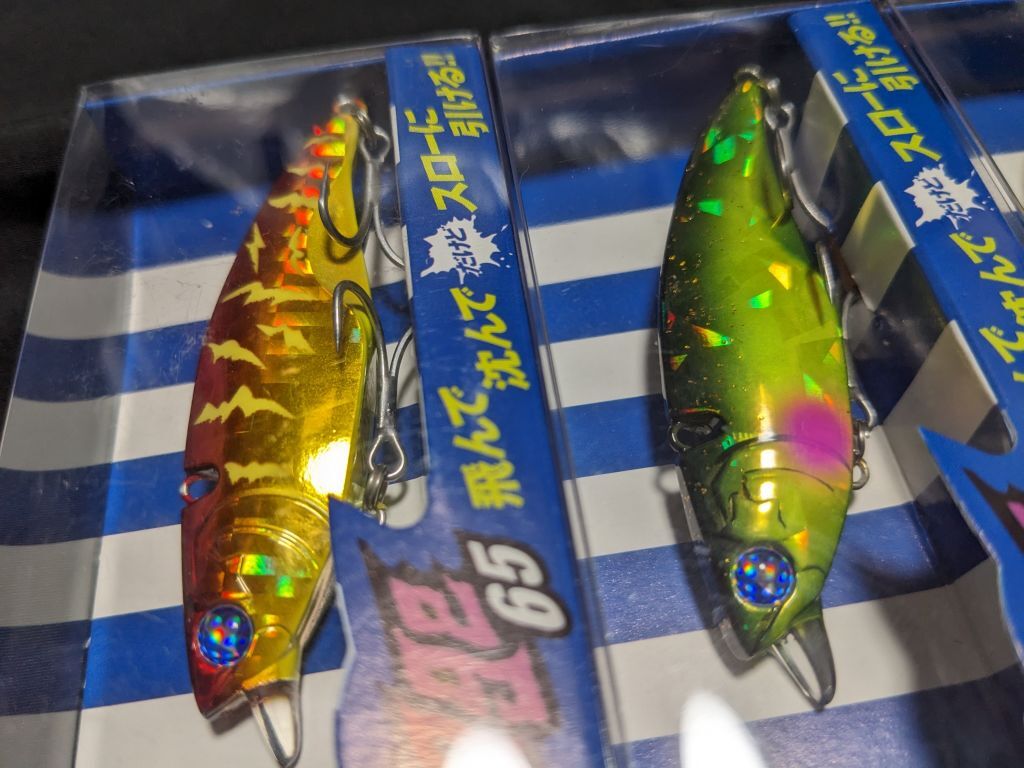 item_image_5