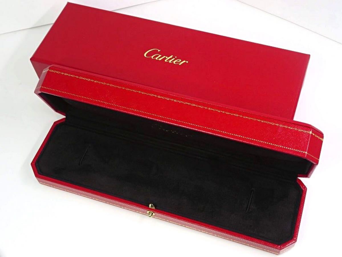 Cartier カルティエ 750 スウィートトリニティ ブレスレット Cartier カルティエ 750 スウィートトリニティ ブレスレット