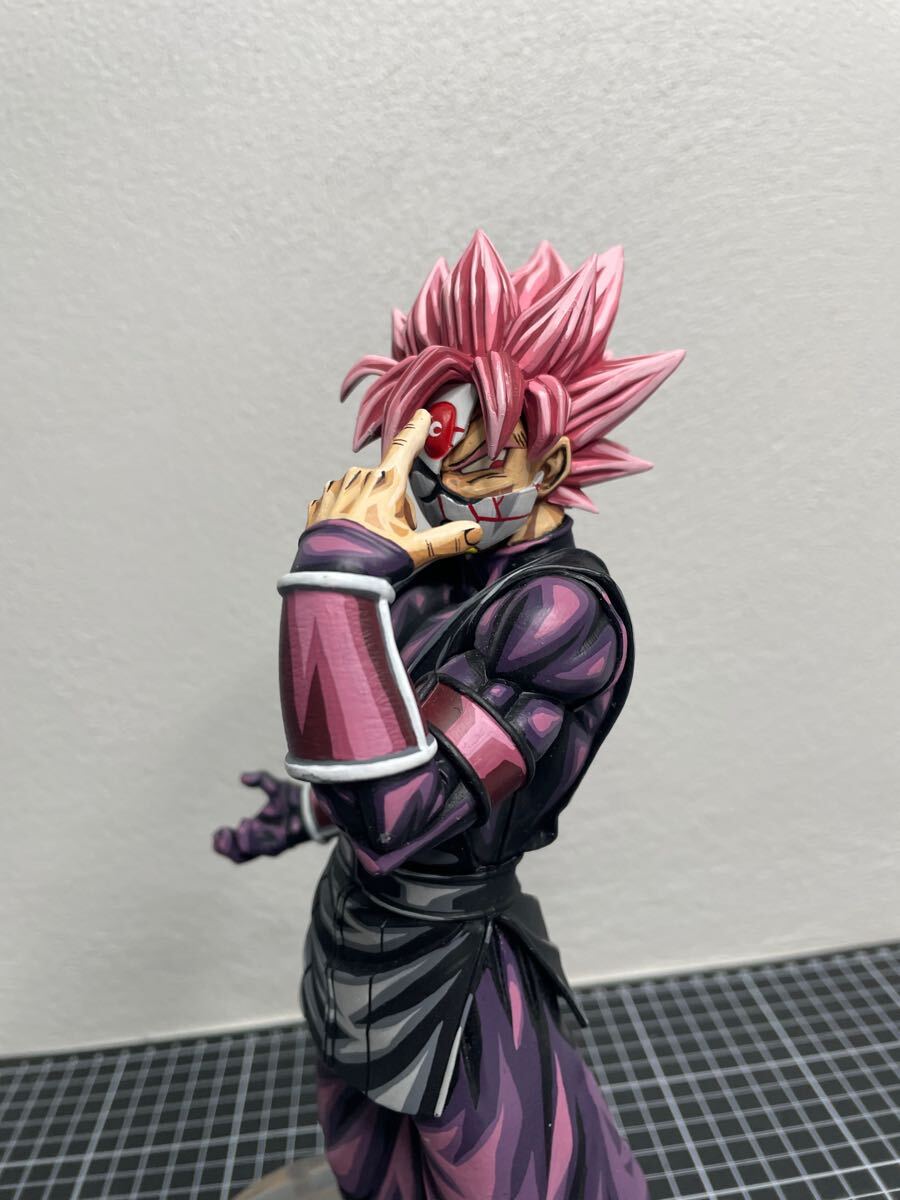 一番くじ ドラゴンボール SUPER DRAGONBALL HEROES 3rd MISSION 一番くじ ドラゴンボール SUPER DRAGONBALL HEROES 3rd MISSION