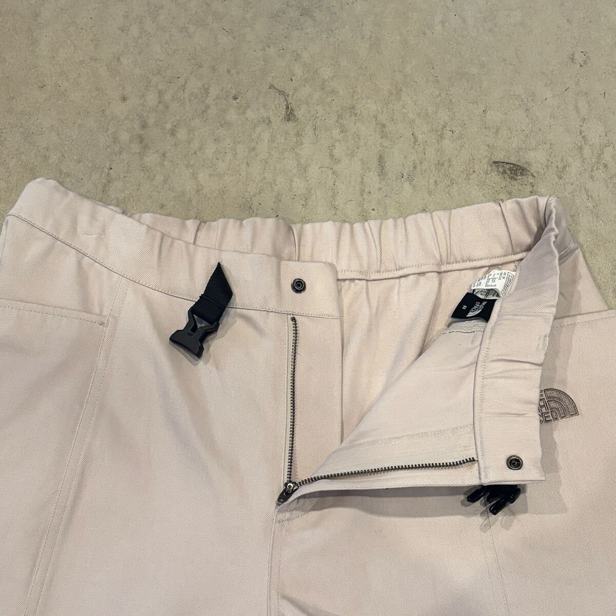 新品未使用】THE NORTH FACE ザノースフェイス ハイ マウンテン 新品未使用】THE NORTH FACE ザノースフェイス ハイ マウンテン