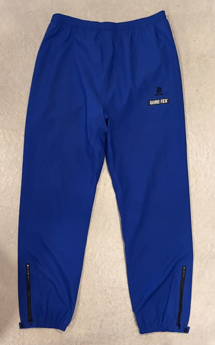 5610円 【90s】ALPINE DESIGN アルパインデザイン Gore-Tex 5610円 【90s】ALPINE DESIGN アルパインデザイン Gore-Tex
