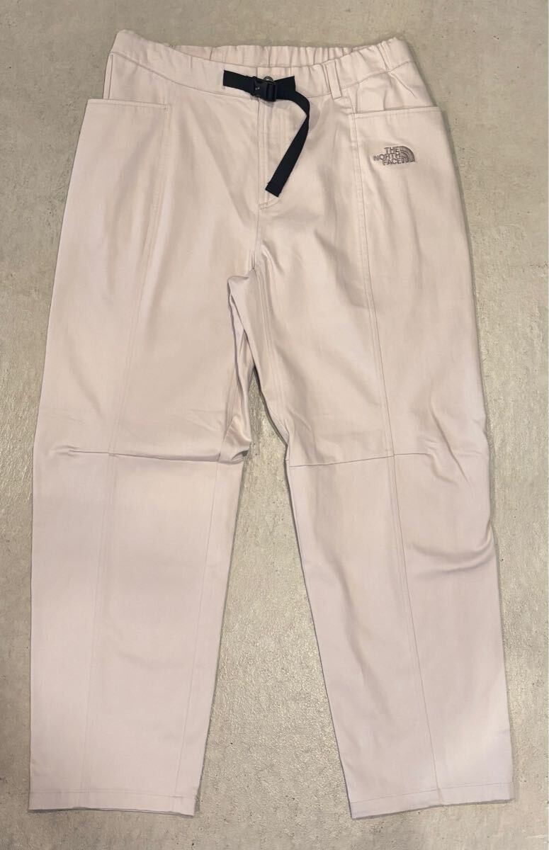 新品未使用】THE NORTH FACE ザノースフェイス ハイ マウンテン 新品未使用】THE NORTH FACE ザノースフェイス ハイ マウンテン