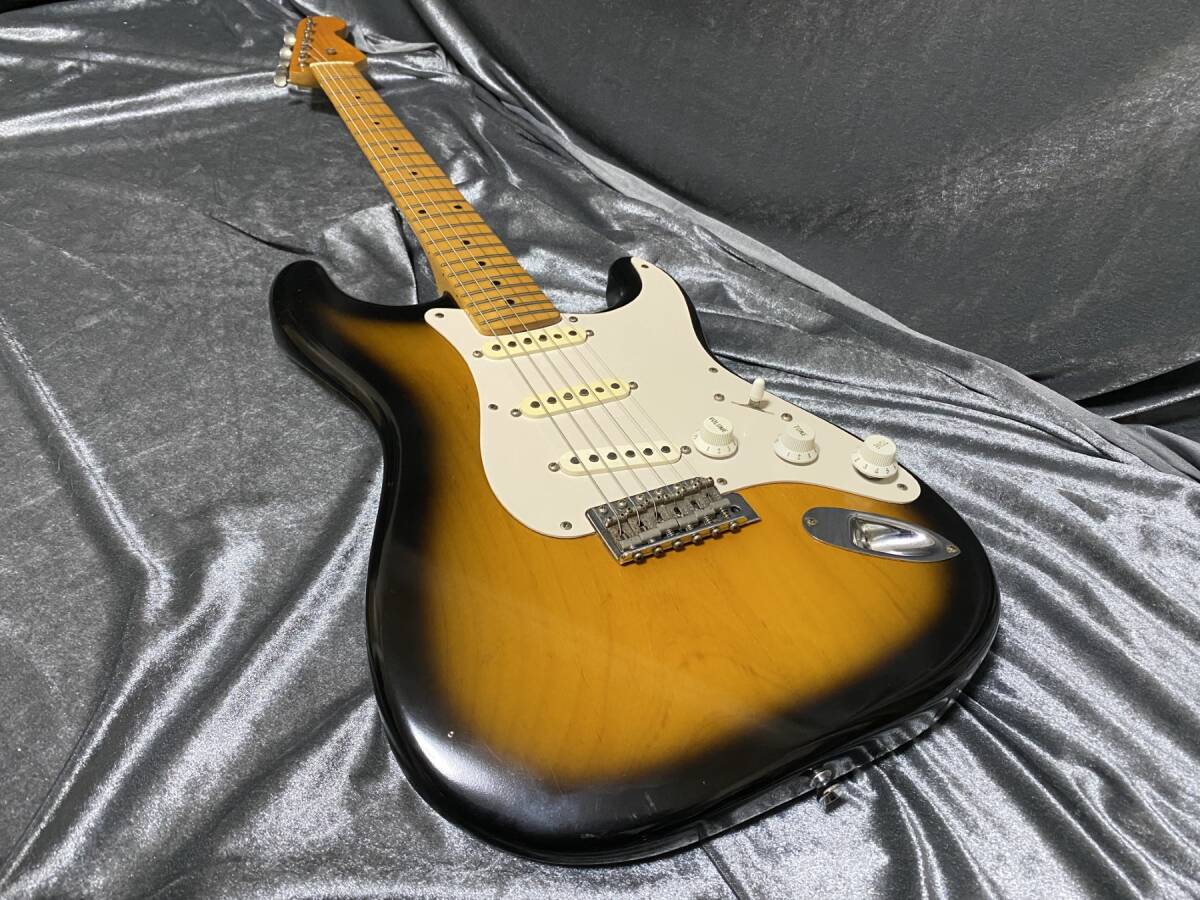Yahoo!オークション - ラッカートップ EDWARDS E-SE-93M/LT Yahoo!オークション - ラッカートップ EDWARDS E-SE-93M/LT