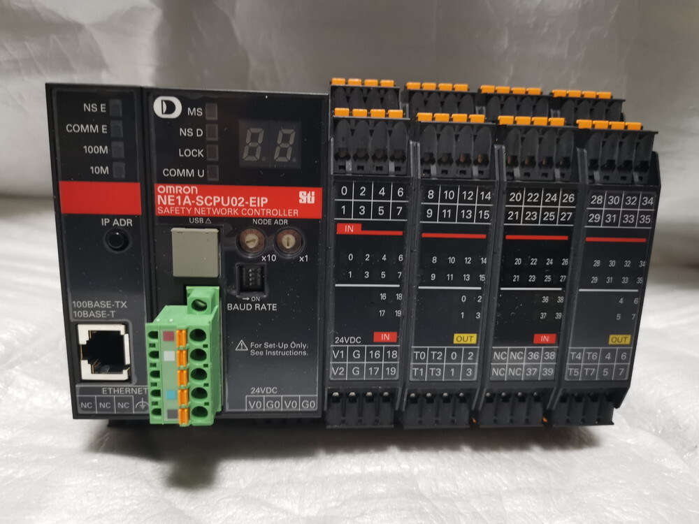 1/4 - 18 NPS アメリカ管用平行ねじ用 プラグゲージ GAVAN工具 1/4 - 18 NPS アメリカ管用平行ねじ用 プラグゲージ GAVAN工具