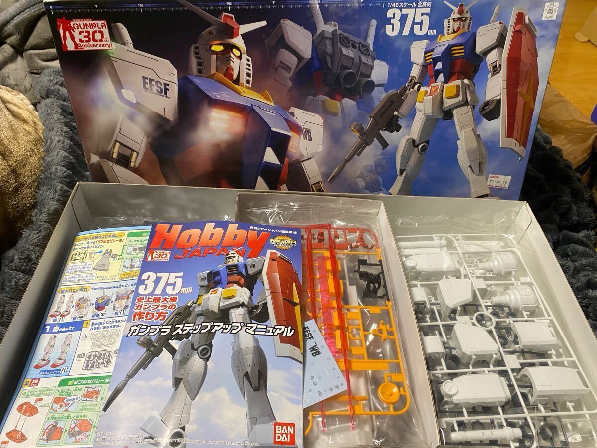 ガンプラ 未組立 PG MEGA ANA限定 ガンダム シャア戦用ザク ガンプラ 未組立 PG MEGA ANA限定 ガンダム シャア戦用ザク
