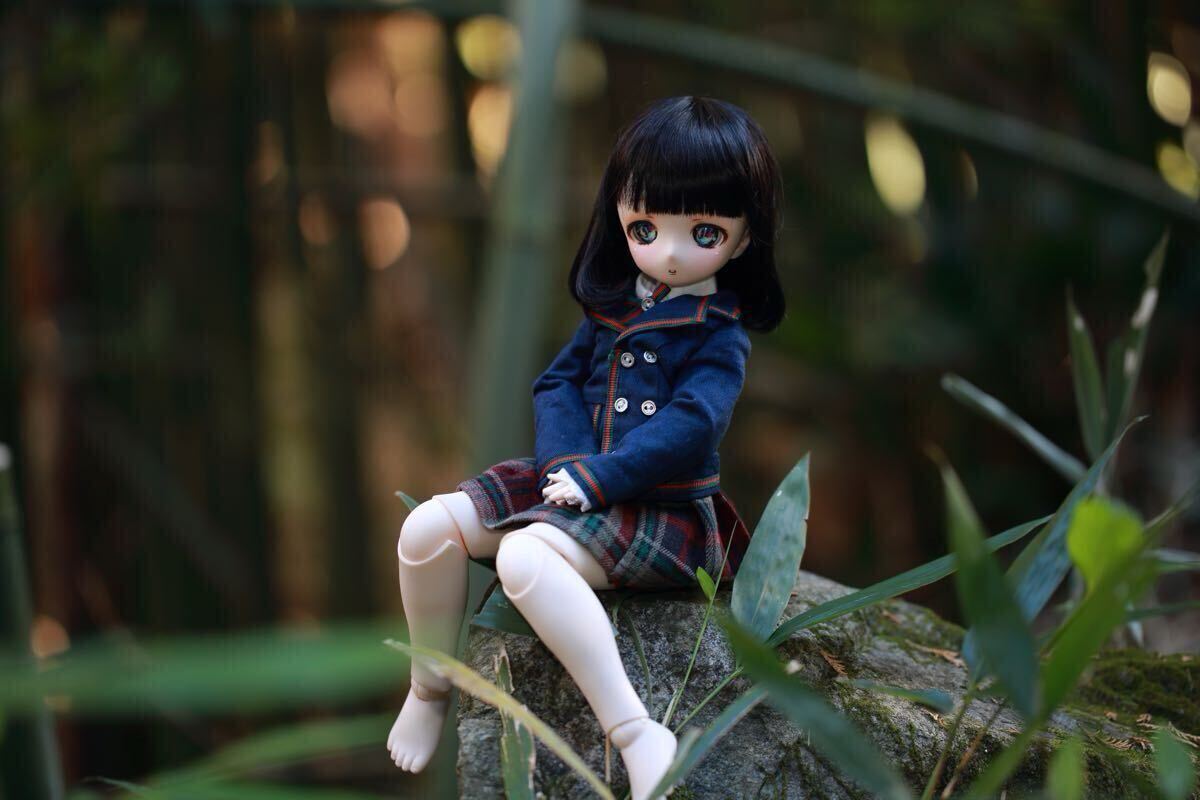 item_image_4