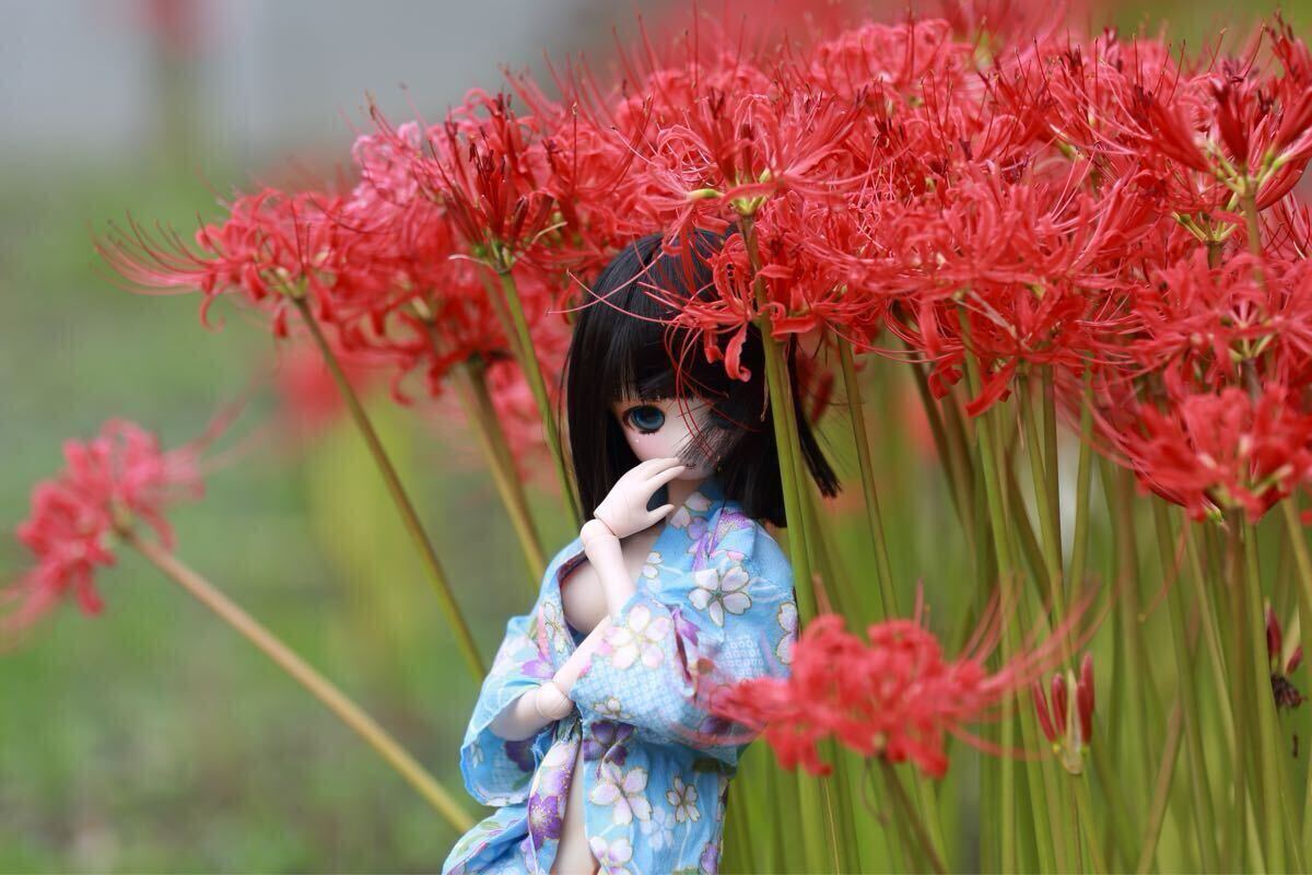 item_image_5