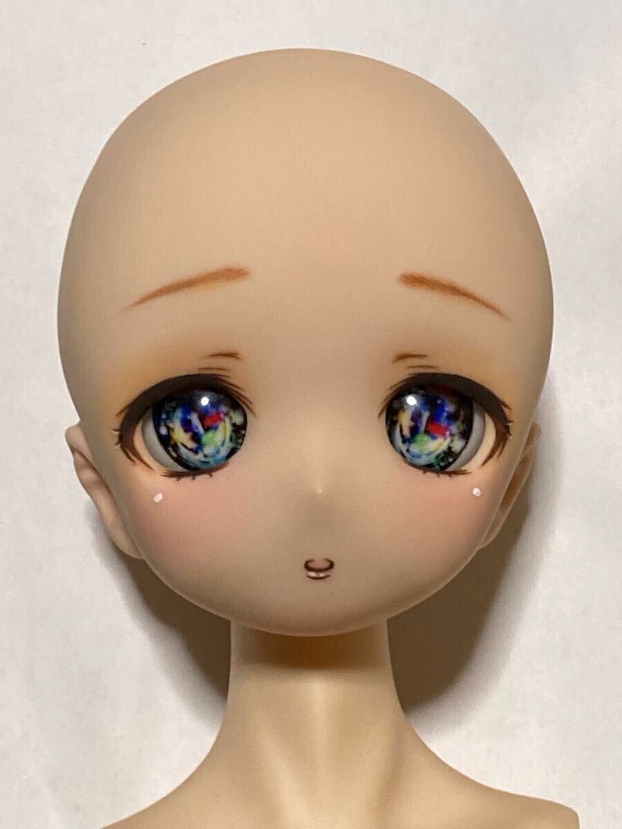 item_image_7