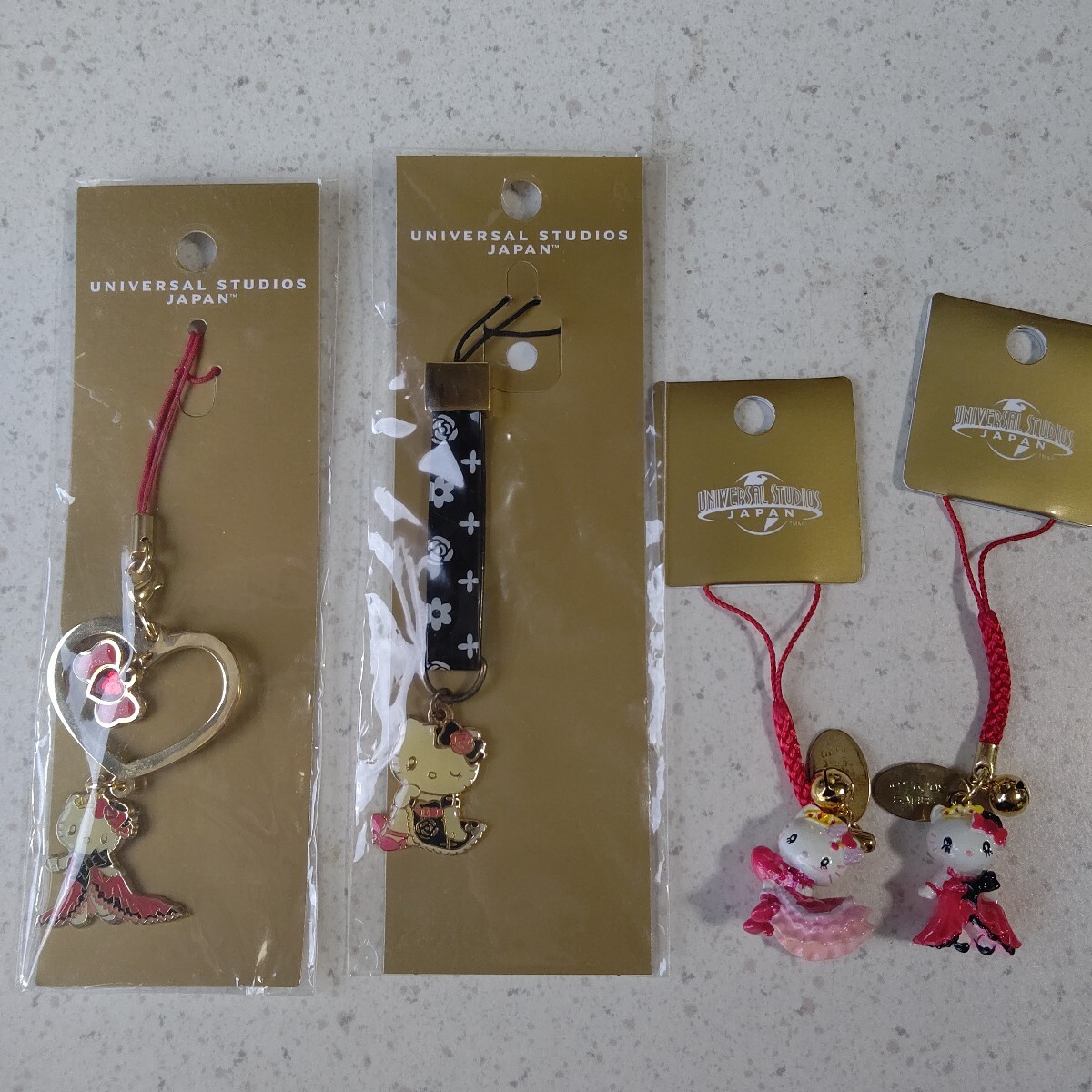 KV-XH16ML KV-8000 シリーズ 位置決め・モーションユニット 16 KV-XH16ML KV-8000 シリーズ 位置決め・モーションユニット 16