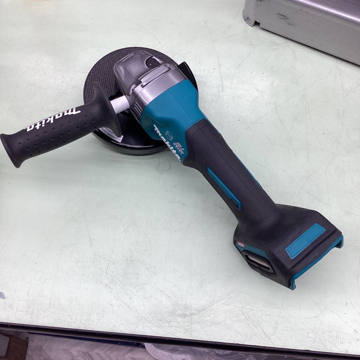 10404円 ④新品 京セラ DG1810L5 18V-100mm充電式ディスク 10404円 ④新品 京セラ DG1810L5 18V-100mm充電式ディスク