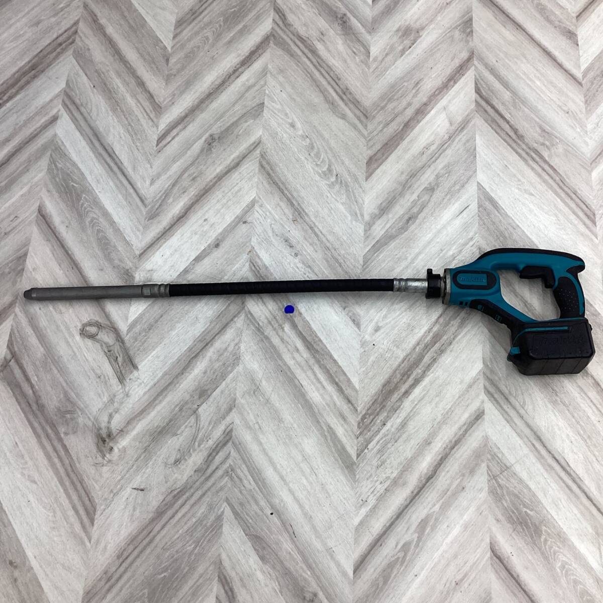 Yahoo!オークション - 19go マキタ(makita) コードレス Yahoo!オークション - 19go マキタ(makita) コードレス