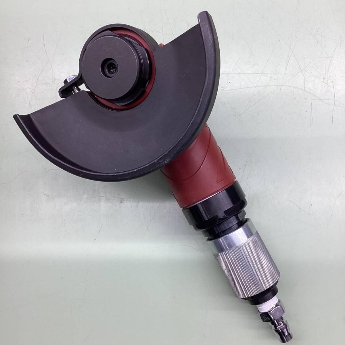 M95 x 1.5 ねじリングゲージ GAVAN工具、金具専門店 - 基準器 M95 x 1.5 ねじリングゲージ GAVAN工具、金具専門店 - 基準器