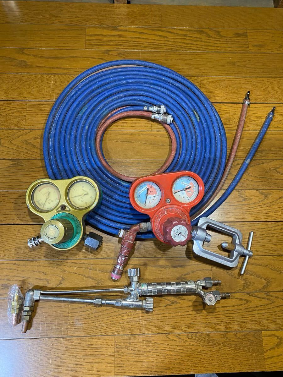 62500円 小池酸素 IK72-T 特殊切断機 3次元自動ガス切断機 62500円 小池酸素 IK72-T 特殊切断機 3次元自動ガス切断機