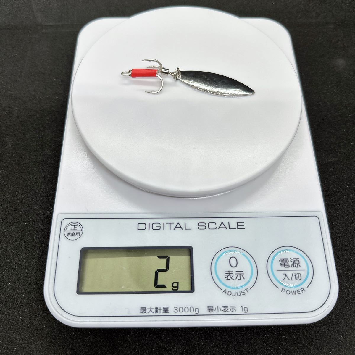item_image_4
