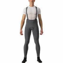 新品 2~+12 ℃ 即決即日発送】Castelli カステリ / FREE AERO RC 新品 2~+12 ℃ 即決即日発送】Castelli カステリ / FREE AERO RC