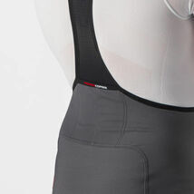 新品 2~+12 ℃ 即決即日発送】Castelli カステリ / FREE AERO RC 新品 2~+12 ℃ 即決即日発送】Castelli カステリ / FREE AERO RC