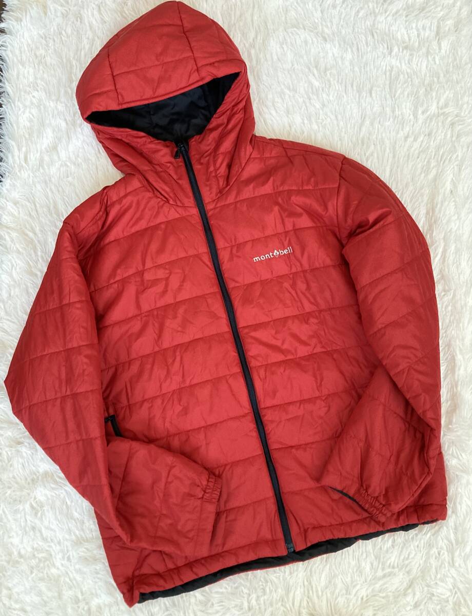 ノースフェイス NORTH FACE マウンテンパーカー GORE-TEX ノースフェイス NORTH FACE マウンテンパーカー GORE-TEX