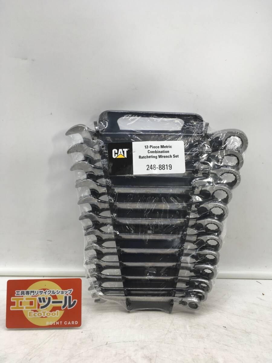 スナップオン Snap-on 310SWMYA 10ピース 1/2インチドライブ12 スナップオン Snap-on 310SWMYA 10ピース 1/2インチドライブ12