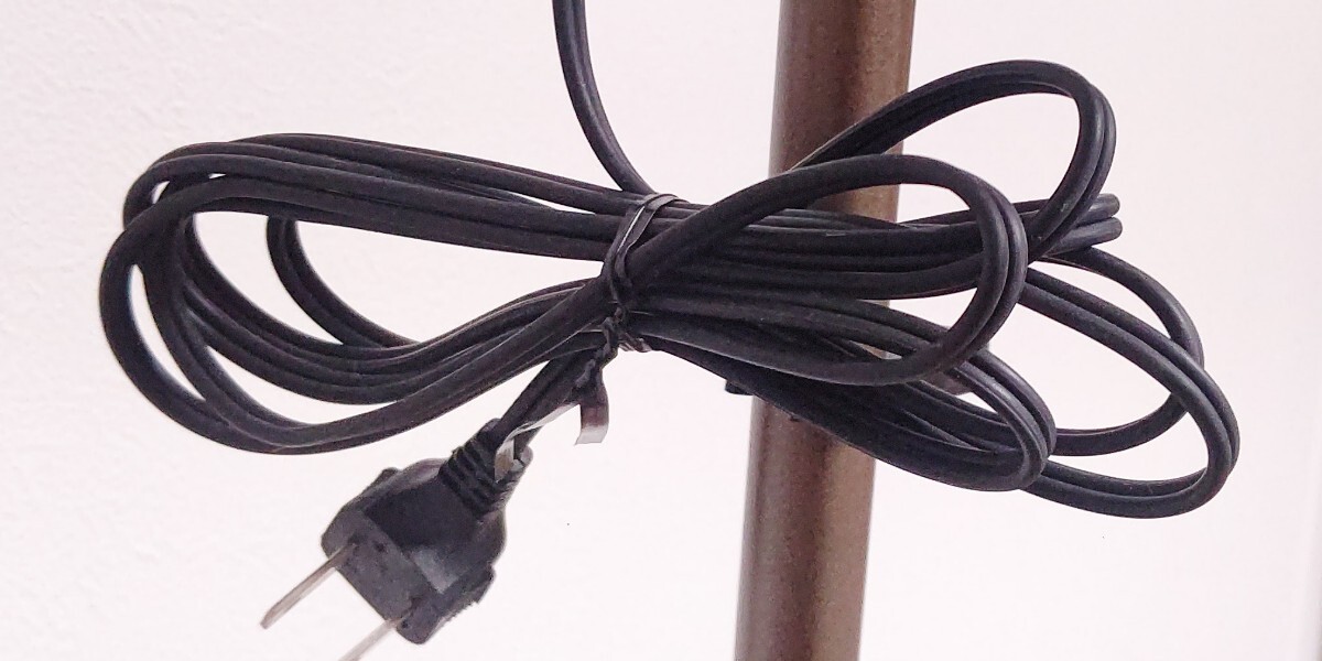 SWAN Slimac エグザーム LED フロアランプ LEX-989 FB-991 調光 SWAN Slimac エグザーム LED フロアランプ LEX-989 FB-991 調光