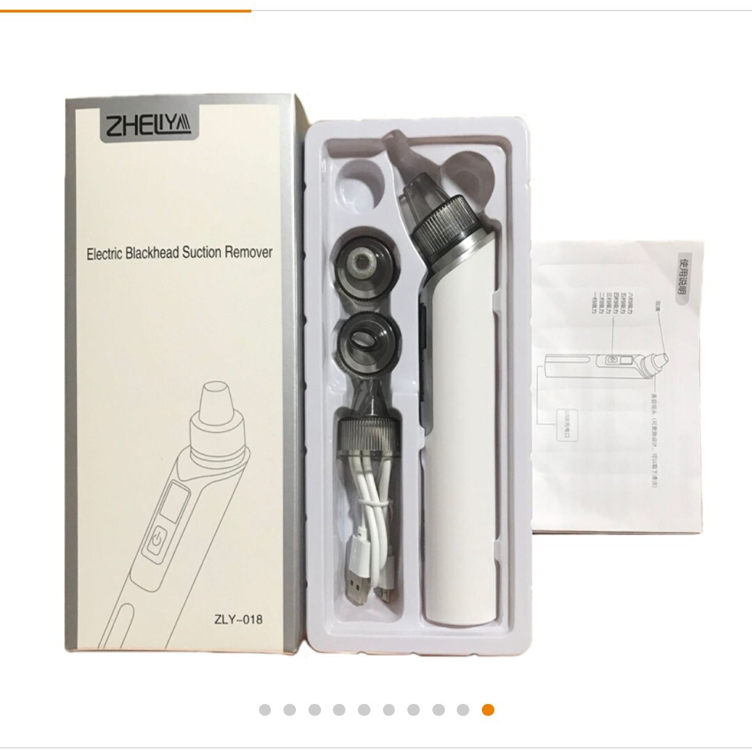 item_image_9