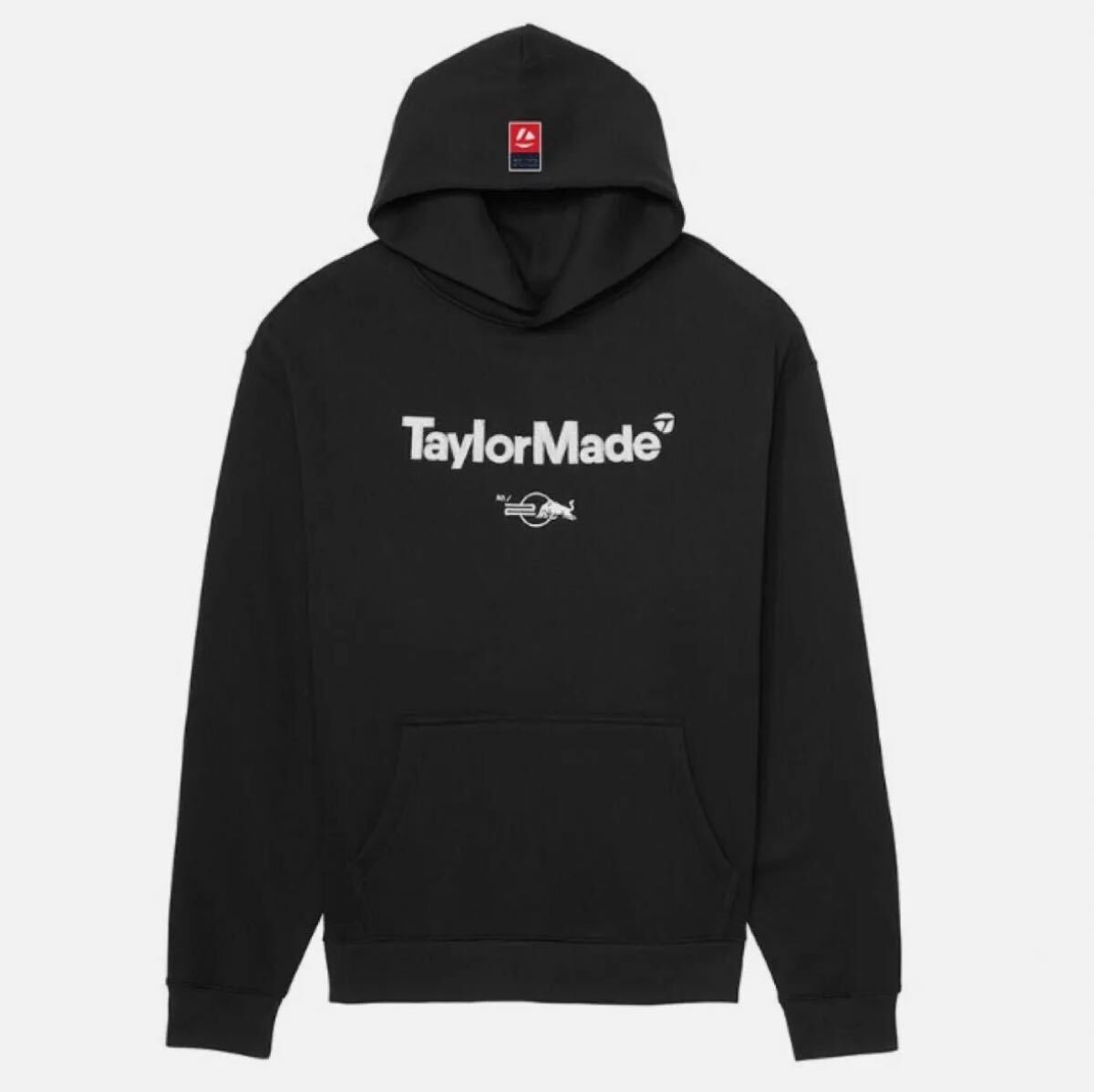 TaylorMade × Oracle Red Bull Racing テーラーメイド TaylorMade × Oracle Red Bull Racing テーラーメイド