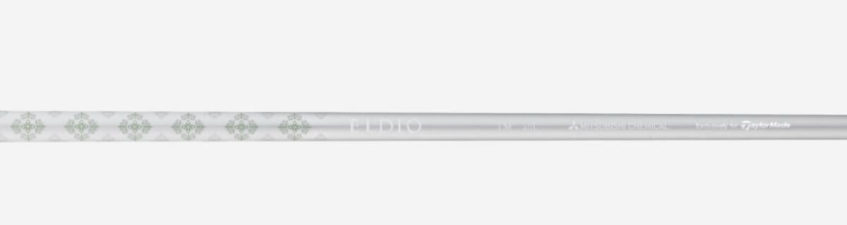 TaylorMade TaylorMade Qi35 MAX LITE ladies' RESCUE UT служебная программа 3 шт. комплект #5 #6 #7 L