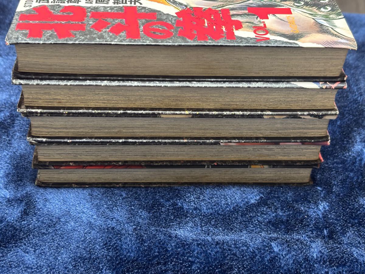 item_image_3