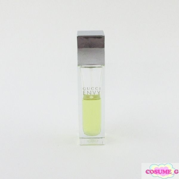 グッチ エンヴィ オードトワレ 30ml EDT G721
