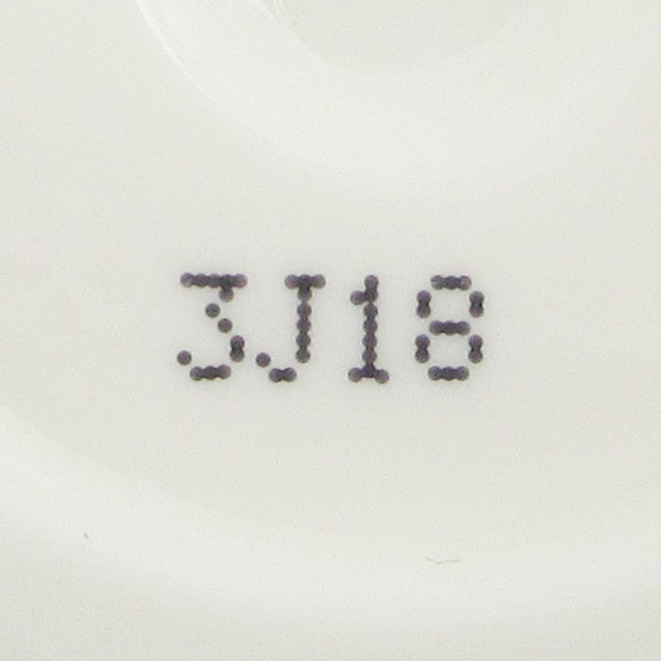 みどりまゆ モイストリッチフォーム 150ml 未使用 C457