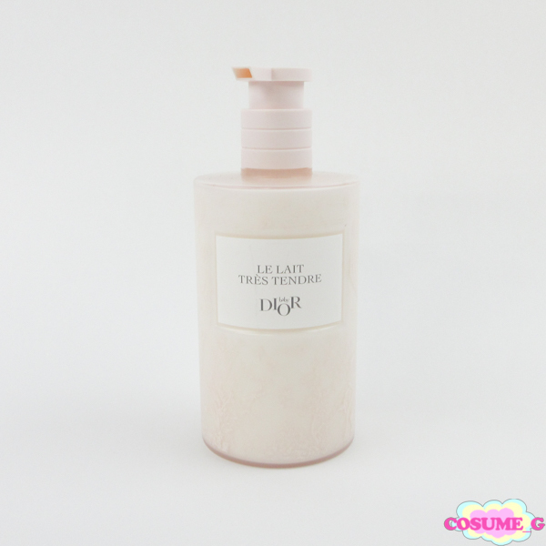 Dior Baby Dior rure язык доллар 350ml ограничение осталось количество много C475  Dior Baby Dior rure язык доллар 350ml ограничение осталось количество много C475