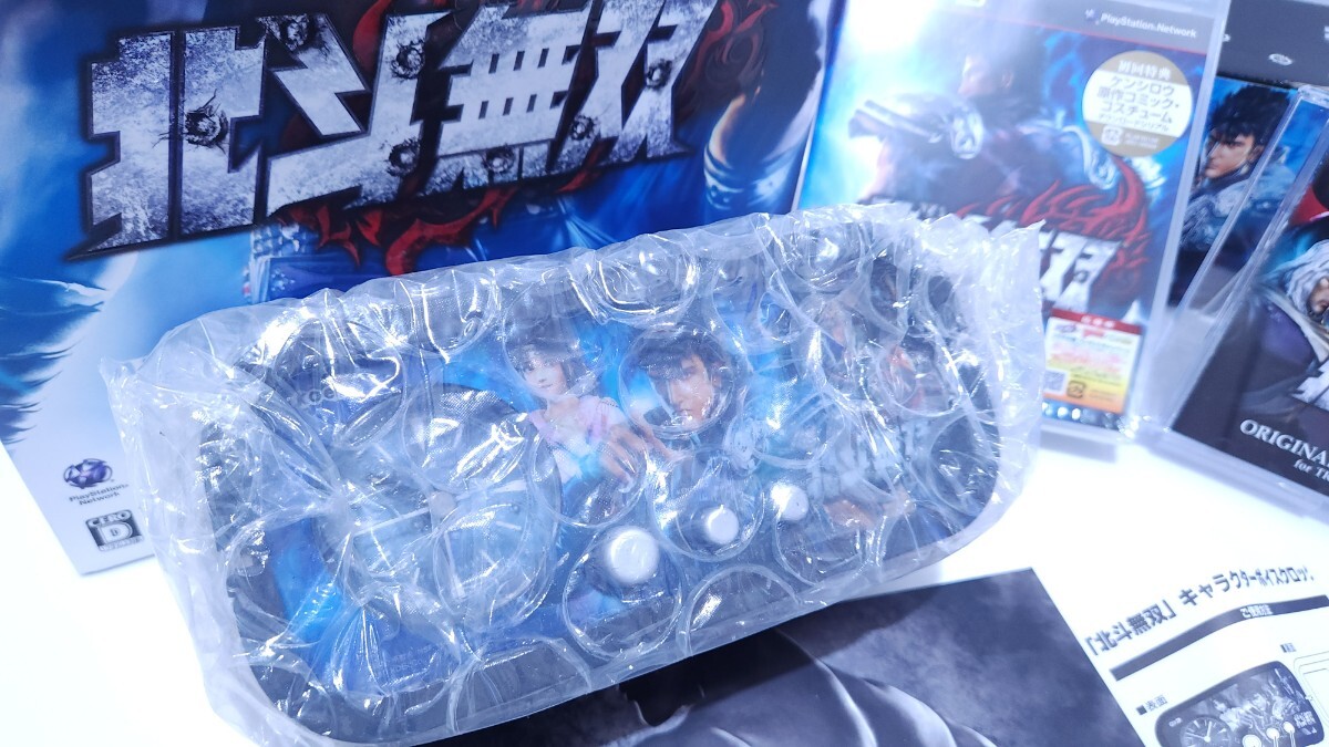 item_image_5