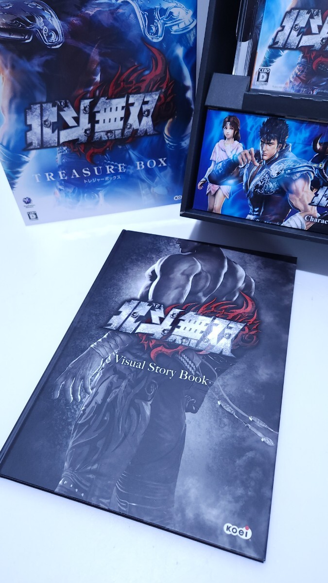 item_image_3