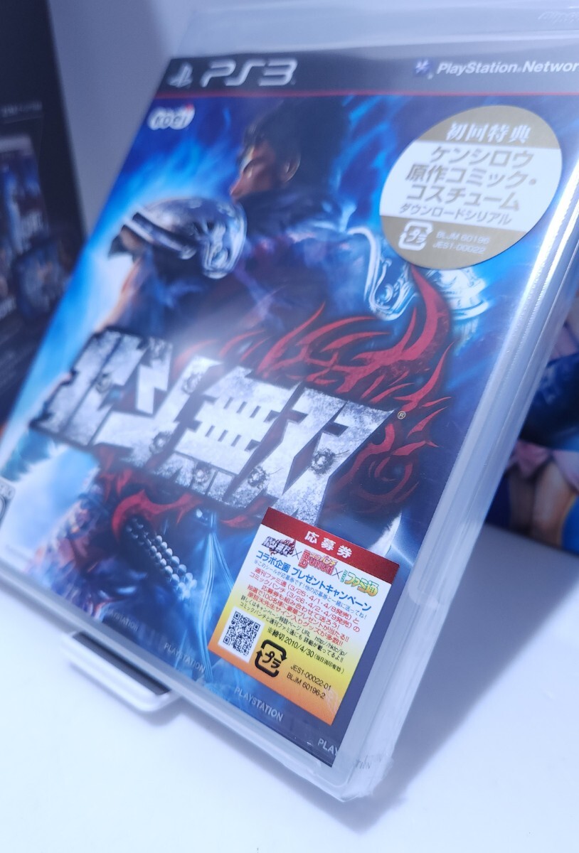item_image_7