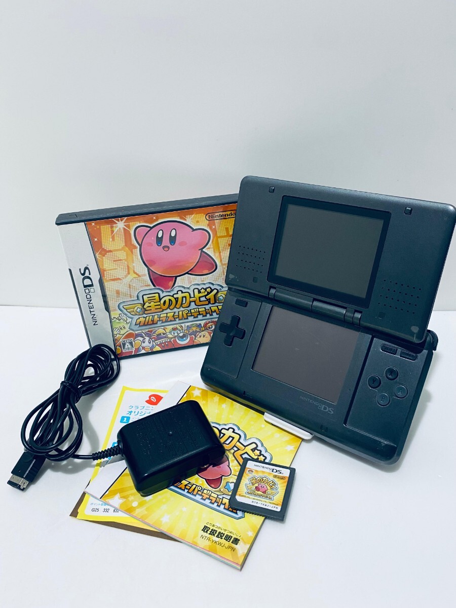 item_image_10