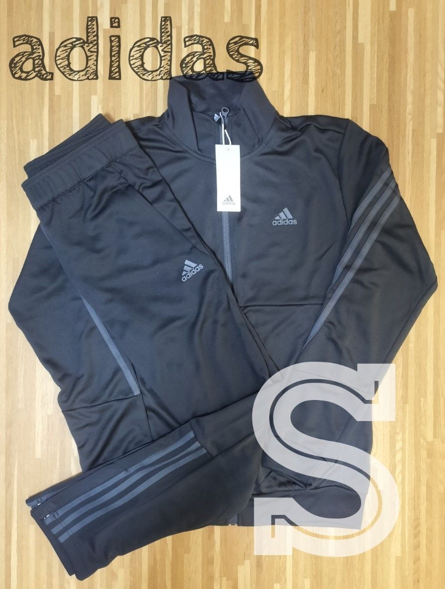 item_image_1