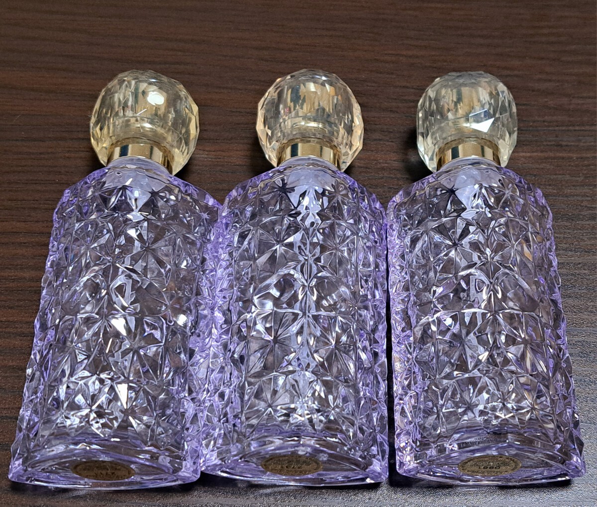 Milano Collection（kanebo） - ミラノコレクション 香水 箱付き