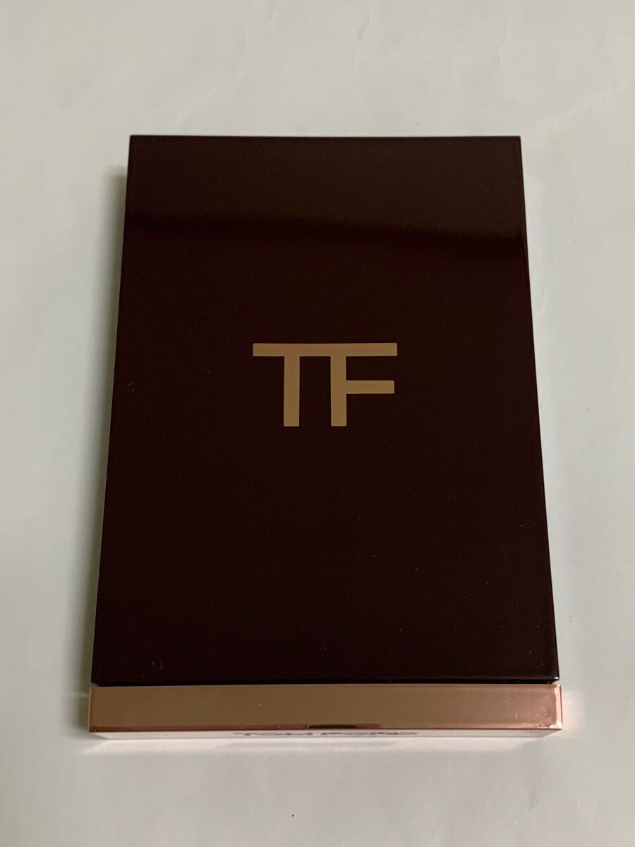 item_image_4
