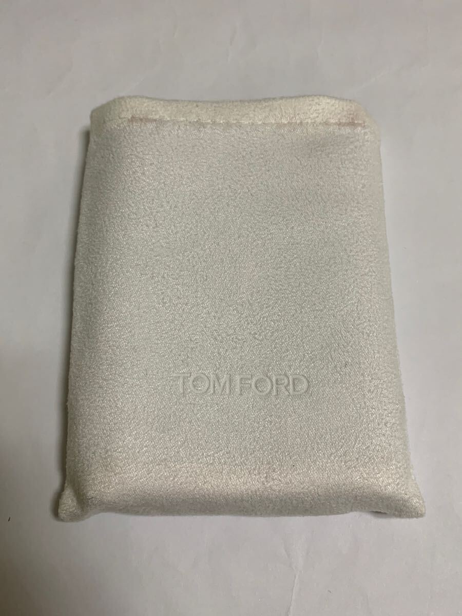 item_image_6