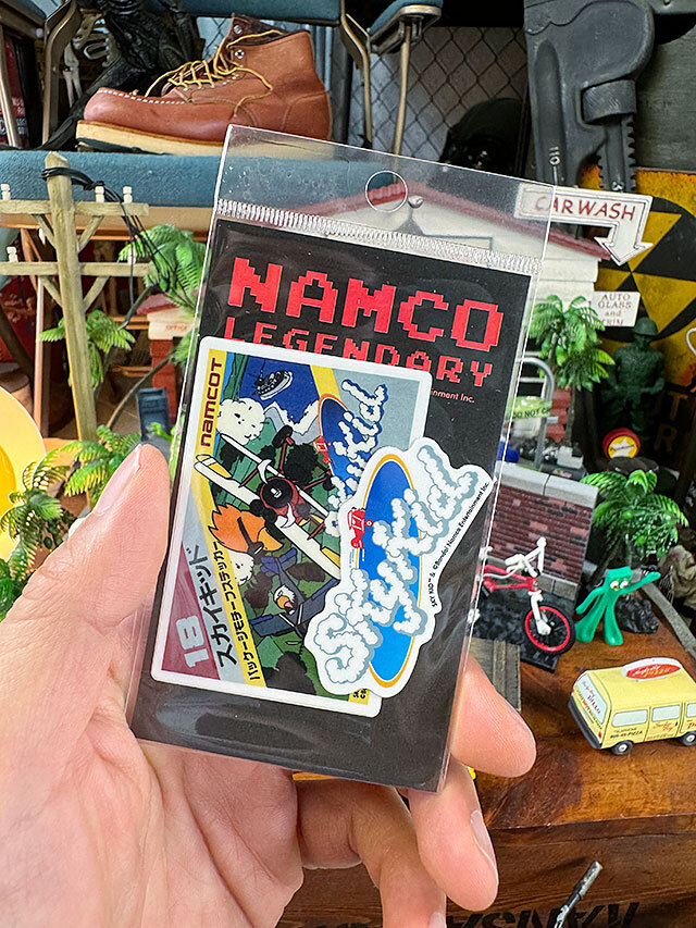 item_image_2