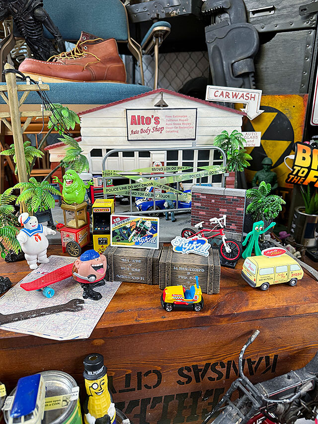 item_image_6