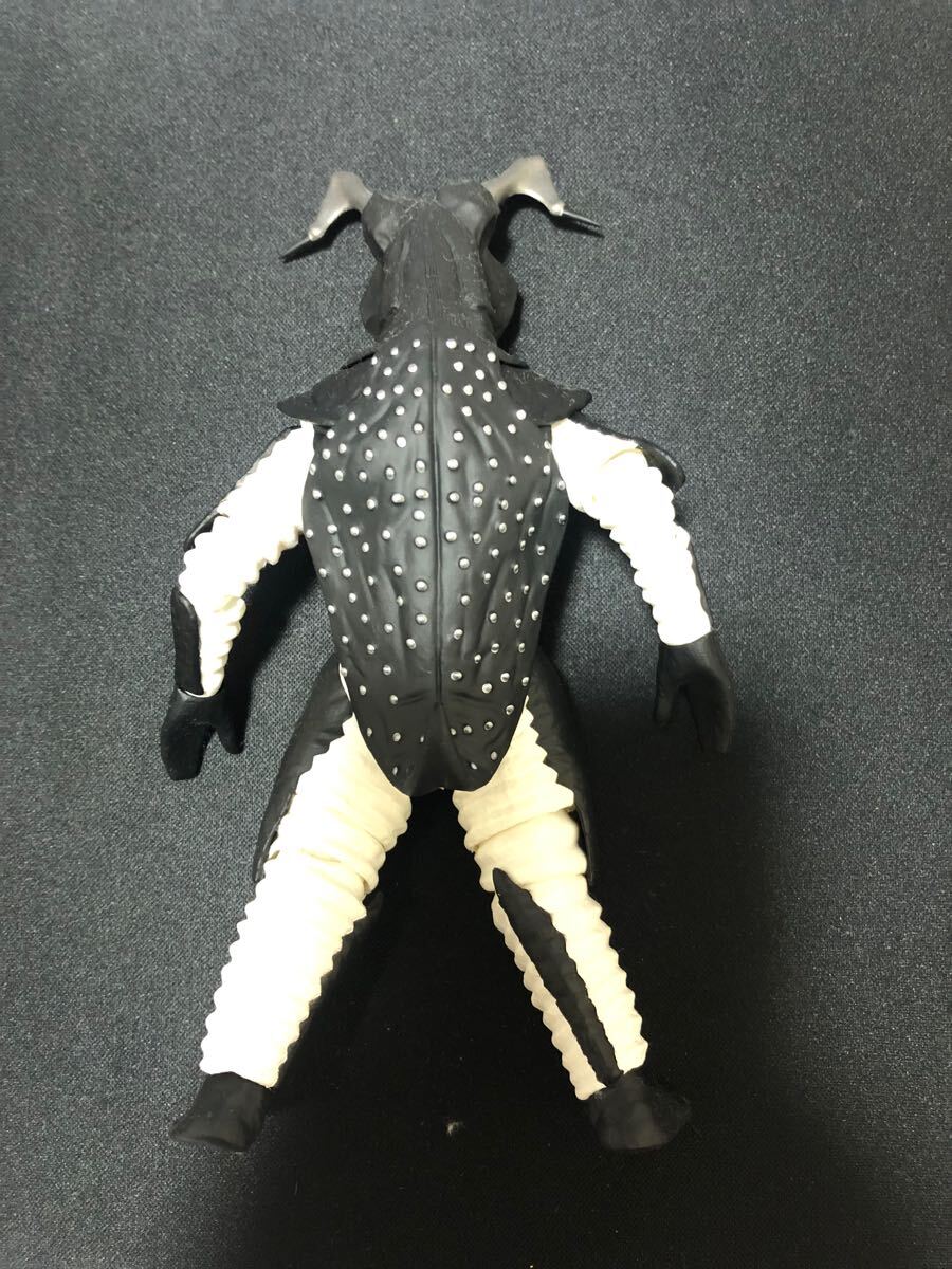 S.H.Figuarts ゼットン